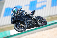 motorbikes;no-limits;october-2019;peter-wileman-photography;portimao;portugal;trackday-digital-images